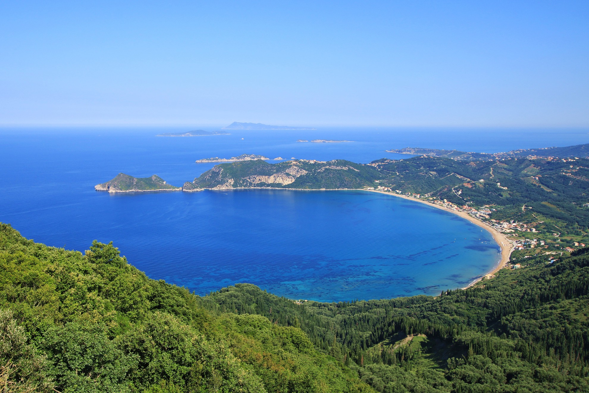 agios_georgios agios_georgios